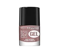 FAST gel nail lacquer 7ml