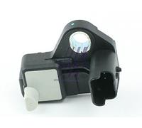 FAST Générateur d'impulsions (vilebrequin) FT75552