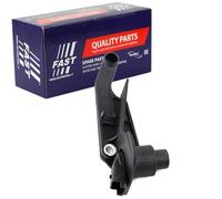 FAST Générateur d'impulsions (vilebrequin) FT75553