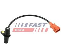 FAST Générateur d'impulsions (vilebrequin) FT75555