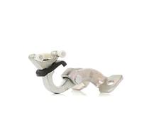 Guidage à galets, porte coulissante FAST FT95310