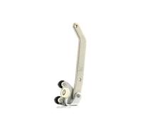 Guide de rouleau de porte coulissante inférieur FT95511 FAST pour IVECO