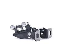 FAST Guidage à galets, porte coulissante FT95560