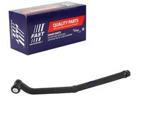 Guide de rouleau de porte coulissante supérieur FT95589 FAST pour FIAT OPEL