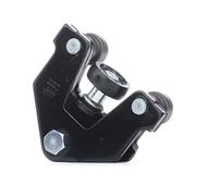 FAST Guidage à galets, porte coulissante sans support FT95548