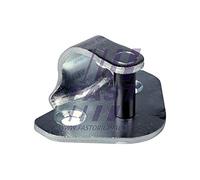 Guidage, bouton de verrouillage FAST FT95206