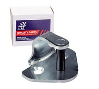 Guidage, bouton de verrouillage FAST FT95206