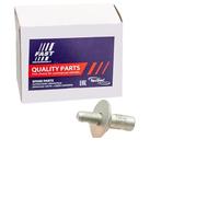 FAST Guide, bouton de verrouillage FT95340