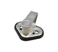 FAST FT95375 Crochet de fermeture de porte