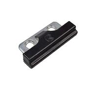 FAST Guide, bouton de verrouillage FT95393