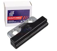 Guidage, bouton de verrouillage FAST FT95393
