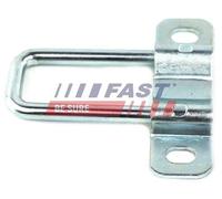 FAST Guide, bouton de verrouillage FT95467