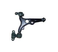 Fast Bras de suspension FT15060 – Guidon (suspension de roue)