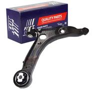Fast Guidon (suspension de roue, train avant) FT15138