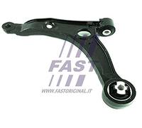 FAST Triangle / bras de suspension (train avant) FT15139
