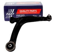 FAST Guidon (suspension de roue) FT15146