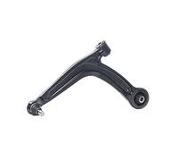 Fast – Bras de liaison, suspension de roue FT15147