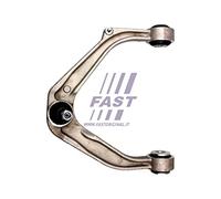 Triangle ou bras de suspension (train avant) FAST FT15150
