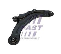 FAST Guidon (suspension de roue) FT15603
