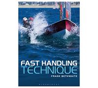Fast Handling Technique