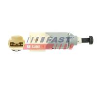 FAST Interrupteur de feu stop FT81038