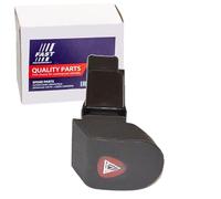 Interrupteur de signal de détresse FAST FT81091