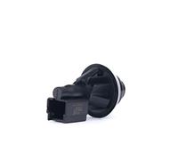 FAST Interrupteur (éclairage intérieur) FT99100 | Compatible avec: IVECO DAILY III Bus, DAILY III Kasten, DAILY III Pritsche/Fahrgestell, DAILY IV Bus, DAILY IV Kasten