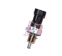 FAST Interrupteur (feu de recul) FT81082