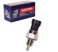 FAST Interrupteur (feu de recul) FT81082