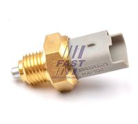 FAST Contacteur feu de recul FT81095 Scudo (270_, 272_) Ulysse (179_)