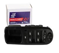 FAST Interrupteur (lève-vitre) FT09003