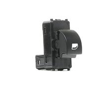 FAST Interrupteur (lève-vitre) FT82208