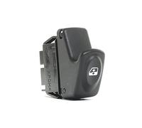 Interrupteur, lève-vitre avant droit FAST FT82214