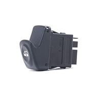 FAST FT82217 Interrupteur lève-vitre