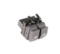 Interrupteur, lève-vitre avant gauche FAST FT82218