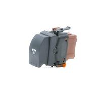 FAST FT82219 Interrupteur lève-vitre