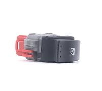 FAST Interrupteur de lève-vitre FT82220