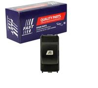 FAST Interrupteur (lève-vitre) FT82221