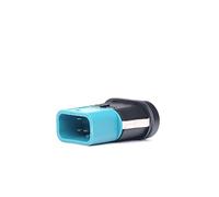 FAST Interrupteur (lève-vitre) FT82225