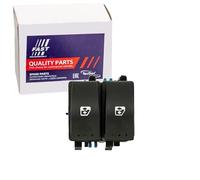 Interrupteur de lève-vitre