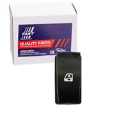 Interrupteur de lève-vitre