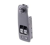 Fast Interrupteur de lève-vitre FT82239