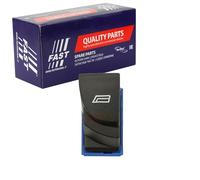 FAST Interrupteur (lève-vitre) FT91951