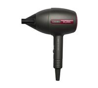 Fast Ionic Dry 2000