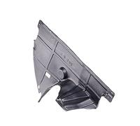 FAST Isolation du compartiment moteur FT99007