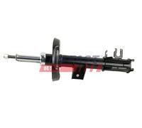 FAST Jambe de suspension Amortisseur pour FIAT Panda III 3/5 portes (312, 319)