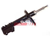 FAST Jambe de suspension Amortisseur pour FORD KA 3 portes (RU8) Avant gauche