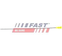 FAST Jauge d'huile FT80301