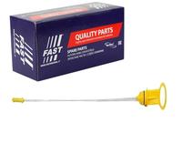 Fast Jauge d'huile FT80303 – Compatible avec Citroën Jumper II, Fiat Ducato, Peugeot Boxer