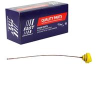 Jauge de niveau d'huile FAST FT80309